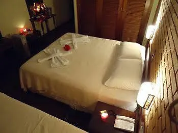 Hotel Recanto Sao Cristovao - Proximo Ao Parque Tarundu Campos do Jordao